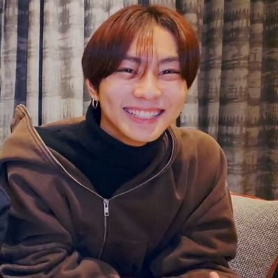 fan n° 1 de la sonrisa de jungwon
- txt y enha ♡