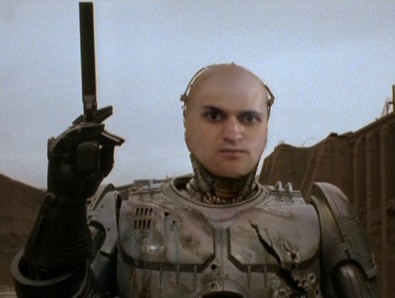 MiroRodrigues30's profile picture. 