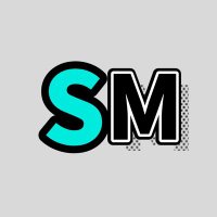 字母圈朋友圈 (@bbsam1122) 's Twitter Profile