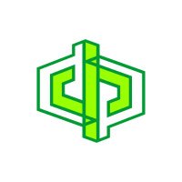 DigitalPak (@digitalpak_5) 's Twitter Profile Photo