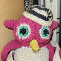 Majonna 🇩🇪 #Teamzicke (@majonnchen) 's Twitter Profile