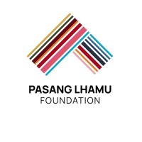 Pasanglhamufoundation (@pasanglhamufndn) 's Twitter Profile