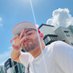 Ricardo Nava (@rikibarney) Twitter profile photo Ricardo Nava (@rikibarney) Twitter profile photo