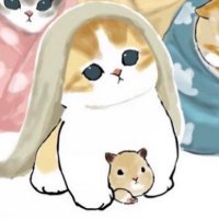 😌💓 (@meme0506pipi) 's Twitter Profile Photo 😌💓 (@meme0506pipi) 's Twitter Profile Photo