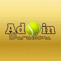 Ad in Tennis Academy(@Portas_Puentes) 's Twitter Profile Photo