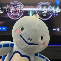 ホヌたちのつぶやき (@analoovers) Twitter profile photo