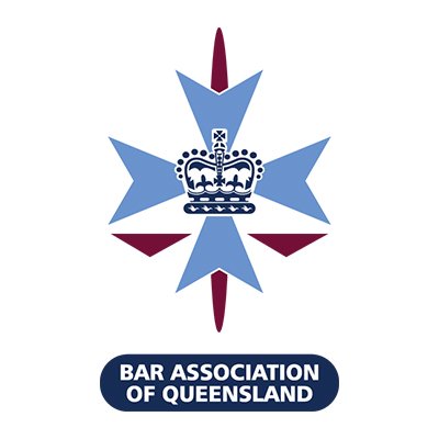 The professional body representing the interests of members of the Bar practising in Queensland. #QldBar