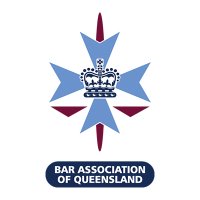 Bar Association Qld(@QldBar) 's Twitter Profile Photo