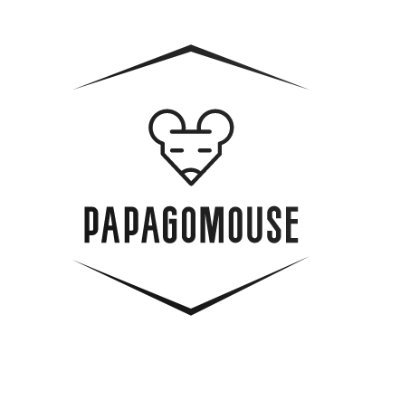 PapagoMouse Profile Picture