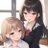 KimWest843696's profile image