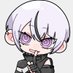 HLC (@hlc012) Twitter profile photo HLC (@hlc012) Twitter profile photo