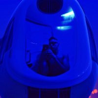 yayo.com:) (@yahirvg306) 's Twitter Profile