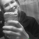 Megan Schaffer - @MeganSchaffer23 - Twitter