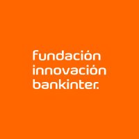 Fundación Innovación Bankinter(@FundacionBKT) 's Twitter Profile Photo