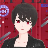 サクラダ(@Game_Sakurada) 's Twitter Profile Photo