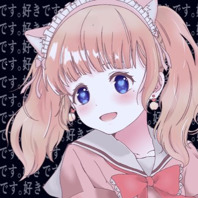 ぴのみぃさんのプロフィール画像