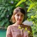 سارا کامجو Profile picture