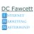 DC Fawcett, IMM (@dcfawcettimm) Twitter profile photo