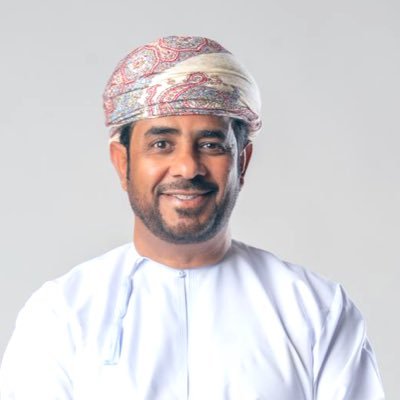 هلال بن حمد العريمي | مصيرة 📌 خدمة مُجتمعة فعّالة وخبرة عملية في المجال المالي 💵
