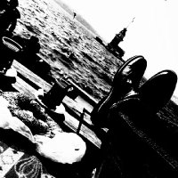 ®️ Mustafa ÇEBİ🇹🇷 (@mustafacebi6134) 's Twitter Profile