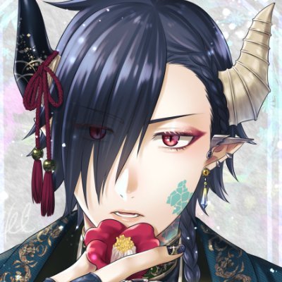 冬坂ころもさんのプロフィール画像