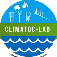 Climatoc-Lab(@ClimatocLab) 's Twitter Profile Photo