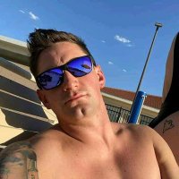 Thomas (@thomasmichell47) 's Twitter Profile