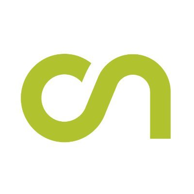 onprojects_es Profile Picture