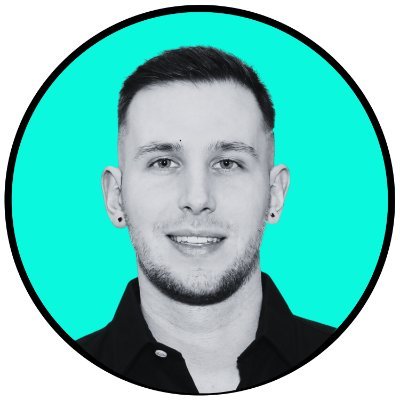 JeromeRossat's profile picture. Je t'apprends à saturer ton Calendly de Leads B2B Ultra Chauds : création de contenu + prospection sur signaux d'achat.