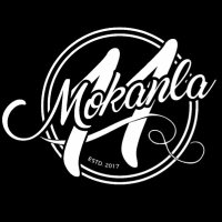 Mokanla 11(@TheMokanla11) 's Twitter Profile Photo