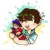 *ใใฌใใ* ๐จ (@qoqkteomxa86915) Twitter profile photo *ใใฌใใ* ๐จ (@qoqkteomxa86915) Twitter profile photo