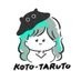 琴たると (@kototaruto10) Twitter profile photo 琴たると (@kototaruto10) Twitter profile photo