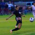 Klarissa “Nike” Martinez (@klarissanike) Twitter profile photo Klarissa “Nike” Martinez (@klarissanike) Twitter profile photo