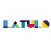 Latulo (@LatuloShop) Twitter profile photo