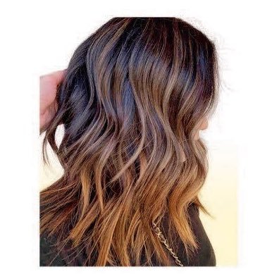 LadyWhiteyy's profile picture. 