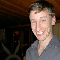 Paweł Posadzki (@pawelposadzki) 's Twitter Profile