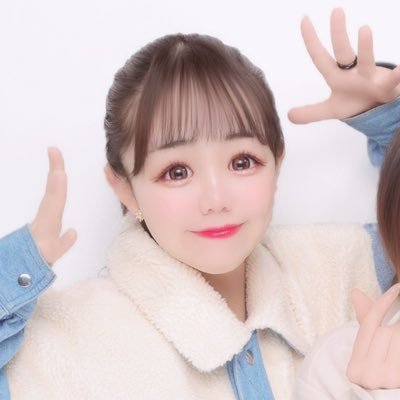 。さんのプロフィール画像