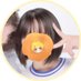み か ん 𖦹 ̫ 𖦹 (@mky27169) Twitter profile photo み か ん 𖦹 ̫ 𖦹 (@mky27169) Twitter profile photo
