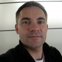 Albin Pintar (@albinpintar) 's Twitter Profile