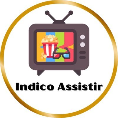 IndicoAssistir Profile Picture