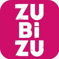 ZUBİZU(@ZubizuApp) 's Twitter Profileg