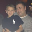 stuart reynolds - @stuiealan - Twitter