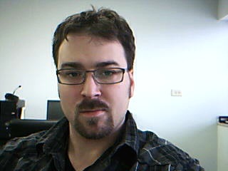 ListCompanion's profile picture. List Companion is a part of a booming industry to supply and manage lists, business to business, for lead generation, and customer acquisition.