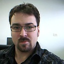 Jason Markiewicz - @ListCompanion - Twitter