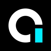 Active Nodes (@activenodes_io) 's Twitter Profile