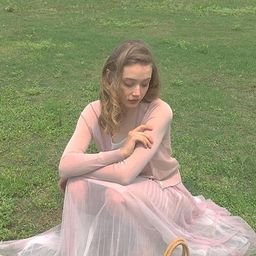 tedephen11893's profile picture. Acredito que a educação financeira é essencial para alcançar uma prosperidade duradoura. Vamos aprender e crescer juntos!