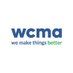 WCM+A Ltd (@wcma_ltd) Twitter profile photo WCM+A Ltd (@wcma_ltd) Twitter profile photo