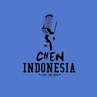 Chen Indonesia⚡ (@chen_indonesia) 's Twitter Profile Photo Chen Indonesia⚡ (@chen_indonesia) 's Twitter Profile Photo