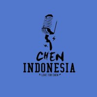 Chen Indonesia⚡(@chen_indonesia) 's Twitter Profile Photo