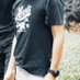 Coklatsusu (@markus_jogja) Twitter profile photo Coklatsusu (@markus_jogja) Twitter profile photo